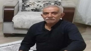 İzmirde pazarcı akrabaların müşteri kapma kavgası: 1 ölü, 1 yaralı