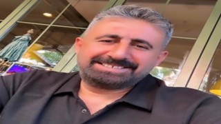İzmirde sendika başkanını vuran zanlı tutuklandı