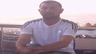 İzmir'de tabancayla göğsünden vurulan kişi hayatını kaybetti