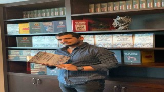 İzmirden Danıştay üyelerine suç duyurusu