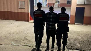 Jandarma, Asayiş Olaylarına Göz Açtırmıyor