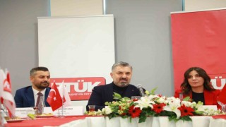 Kadına yönelik şiddet konusunda Medya Etik İlkeleri hayata geçiyor