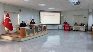 Kadına yönelik şiddette el ele, yan yana