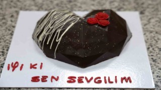 Kadınlar yeteneklerini KO-MEKte keşfediyor