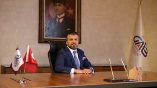 Kadooğlu, “Devlet millet işbirliğiyle dünyaya örnek bir millet olduğumuzu gösterdik”