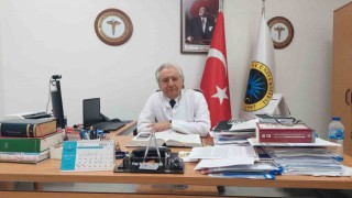 Kafein ile ilgili açıklamalara uyarı: “Medyatik olmak adına sağlıkla ilgili sakıncalı açıklamalardan kaçınılmalı”