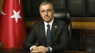 Kahramanmaraş'a "Kahraman" Unvanı Verilişinin 51. Yılı Kutlanıyor