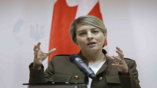 Kanada, Batı Şeriada şiddet olaylarına karışan Yahudi yerleşimcilere yaptırım uygulamaya hazırlanıyor