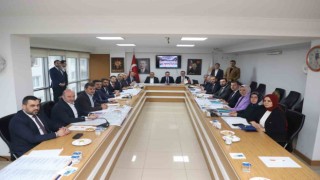 Kandemir: “Afyonkarahisarlı vatandaşlarımızın taleplerini isteklerini aldık”