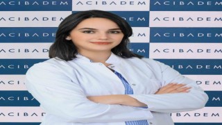 Kanser çocukta travma oluşturabilir
