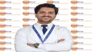 Kanseri işaret eden 3 önemli belirti