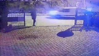 Kapalıçarşı esnafının öldürüldüğü an kamerada: İş adamını başından vurdular, 7 şüpheli yakalandı