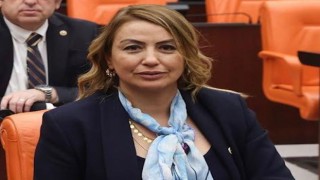Kara; “Hatay'da Deprem Travmatik İzlerini Bıraktı”