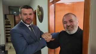 Karabük değişim için gün sayıyor