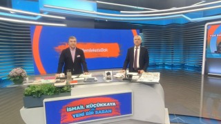 Karalar, “Borcun 4 Katı Gelire Ulaşıldı”