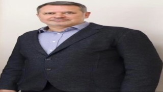 Karşıyakada İlker Ergüllü dönemi