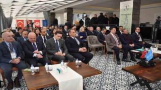 Karsta kaz ve gastronomi paneli