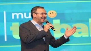 Kasapoğlu: “Bizim ayrılığa, gayrılığa tahammülümüz yok”