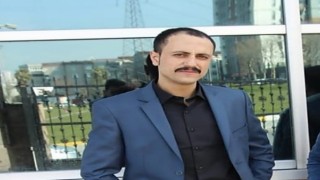 Kayıp gençten 97 gündür haber alınamıyor