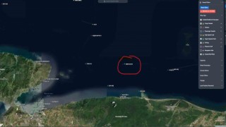 Kayıp mürettebatı Nene Hatun gemisi arayacak