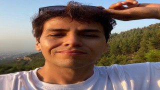 Kayıp posta çalışanı 50 saat sonra ölü bulundu
