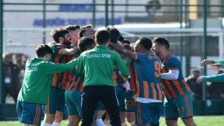 Kayseri Finalinin tarihi belli oldu
