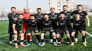 Kayseri Süper Amatör Kümede Play-Offa çıkan takımlar belli oldu