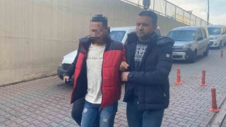 Kayseride 1 kişinin öldüğü sokak ortasındaki kavgada 4 gözaltı