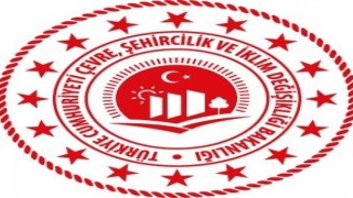 Kayseride 33 muhtelif arsa açık arttırmayla satılacak