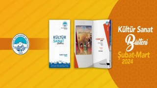 Kayseride kültür sanat etkinlikleri düzenlenecek