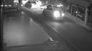 Kayseride uyuşturucu operasyonu: 1 gözaltı