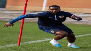 Kayserispor 3 transfer yaptı