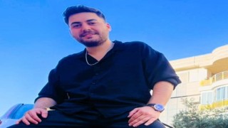 Kazada yaralanan esnaf yaşam savaşını kaybetti