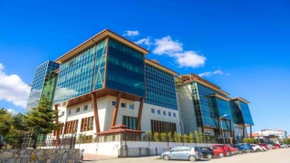 KBÜ Başak Cengiz Mimarlık Fakültesi öğrencilerine mansiyon ödülü
