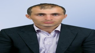 Kestiği ağacın üzerine devrilmesi sonucu ağır yaralanan işçi, yaşam mücadelesini kaybetti