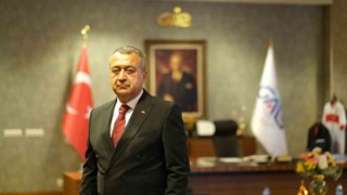 Kileciden 6 Şubat depremlerinin yıl dönümünde birlik beraberlik mesajı