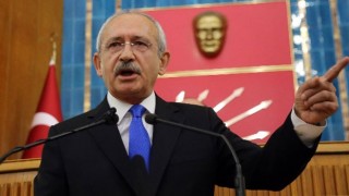 Kılıçdaroğlu Siyaseti Bırakmadığını Açıkladı: "Her Gün Vatandaşlarla Görüşüyorum"