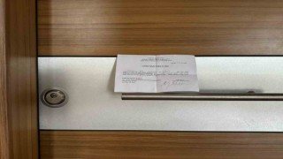 Kira geliri potansiyeli olan konutlara sıkı takip
