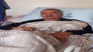 Kırkpınarın efsane ismi Aydın Demir hayatını kaybetti