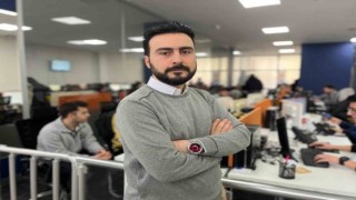 KOBİler için e-Ticaret artık daha kolay