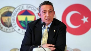 Koç: “Haziran'da Yeni Başkan Belli Olacak”