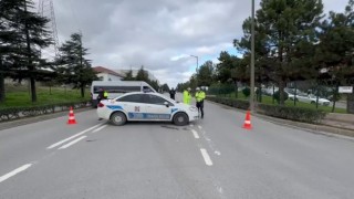 Kocaelide bir fabrikada çalışanların rehin alındığı iddiası