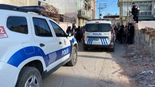 Konyada 9 yaşındaki çocuk amcasını öldürdü