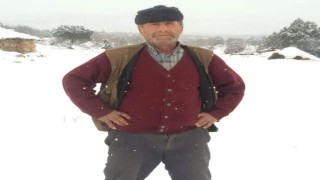 Kütahyada silahlı kavga: 1 ölü