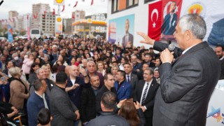 LGS ve YKS'ye Hazırlanan Öğrenciler için Müjde