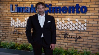 Limak Doğu Anadolu Çimento halka arz oluyor