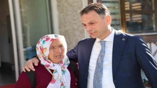 Maçkada ADEM açılacak