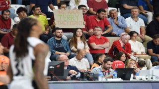 Manisa BBSKda Ege derbisinde tek hedef galibiyet