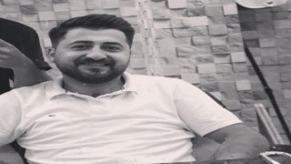 Manisada 1 gencin ölümüne sebep olan alkollü tır sürücüsü tutuklandı