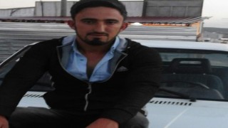 Manisada asker eğlencesi kanlı bitti